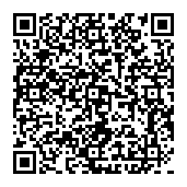 C&oacute;digo QR con el enlace al titular Vox dice que se presentarÃ¡ a las municipales y autonÃ³micas y a las generales porque estÃ¡ en una 