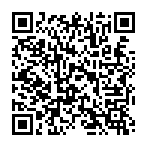 C&oacute;digo QR con el enlace al titular Los industriales estallan en la mesa de ibÃ©rico: 