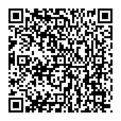 C&oacute;digo QR con el enlace al titular Inma Shara ofrece un concierto maÃ±ana en LeÃ³n junto al Coro de Gospel de la Universidad Central State de Philadelphia
