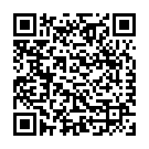 C&oacute;digo QR con el enlace al titular Alfredo PÃ©rez Rubalcaba tira la toalla