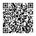 C&oacute;digo QR con el enlace al titular La ULE celebra en los campus de LeÃ³n y Ponferrada la 'Semana de Ãfrica'