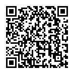 C&oacute;digo QR con el enlace al titular La Guardia Civil realiza una campaÃ±a control e identificaciÃ³n de perros