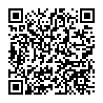 C&oacute;digo QR con el enlace al titular El Mercado de Ganado de Salamanca 'se llena' con la mejor asistencia de los Ãºltimos 4 aÃ±os
