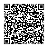 C&oacute;digo QR con el enlace al titular Mini se alÃ­a con Touring para desarrollar su Ãºltimo 'concept' para el concurso de Villa d'Este