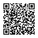 C&oacute;digo QR con el enlace al titular Ibarra afirma que Rubalcaba 