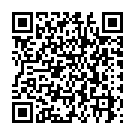 C&oacute;digo QR con el enlace al titular De Gea: 