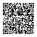 C&oacute;digo QR con el enlace al titular Los castellanoleoneses tardan unos 28 minutos en ser revisados por un mÃ©dico de urgencias