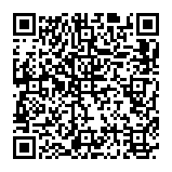 C&oacute;digo QR con el enlace al titular El PP cree que el problema lo tiene el PSOE y subraya que Podemos querÃ­a hace poco 