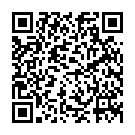 C&oacute;digo QR con el enlace al titular CampaÃ±a de control e identificaciÃ³n de perros