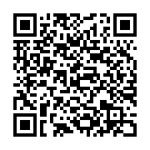 C&oacute;digo QR con el enlace al titular EN PORTADA. El vidrio de TVITEC cambia la cara de la Torre AGF AthÃ©na, en el corazÃ³n financiero de La DÃ©fense, en ParÃ­s