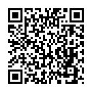 C&oacute;digo QR con el enlace al titular TVITEC en la pista central del World Padel Tour, con Pablo LijÃ³ y frente a los nÃºmeros uno Juan MartÃ­n DÃ­az y Belasteguin