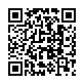 C&oacute;digo QR con el enlace al titular Nuevas tarifas en los museos provinciales de Castilla y León.