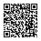 C&oacute;digo QR con el enlace al titular LA PEDRIZONA (SIERRA DE LA CULEBRA - ZAMORA)
