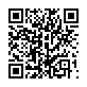 C&oacute;digo QR con el enlace al titular SIERRA DEL BREZO (MONTAÑA PALENTINA)