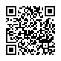 C&oacute;digo QR con el enlace al titular Nos cambiamos de Página