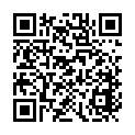 C&oacute;digo QR con el enlace al titular CNCERT Annual Conference