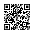 C&oacute;digo QR con el enlace al titular II Congreso Iberoamericano de Ciberseguridad Industrial
