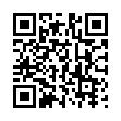 C&oacute;digo QR con el enlace al titular SEMINAR â€œSECURE CODING IN C AND C++â€