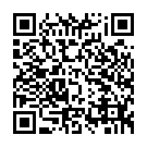 C&oacute;digo QR con el enlace al titular El colegio PiÃ±era de Vega celebra la Semana de la Vida Saludable
