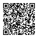 C&oacute;digo QR con el enlace al titular La Feria de la Sostenibilidad se cierra tras recibir mÃ¡s de 3.000 visitantes