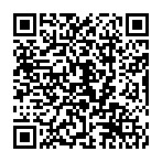 C&oacute;digo QR con el enlace al titular La policÃ­a local controla la velocidad de 969 vehÃ­culos  y multa a 75