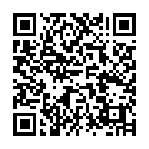 C&oacute;digo QR con el enlace al titular Matavenero celebra las jornadas de la naturaleza