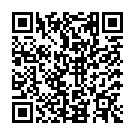 C&oacute;digo QR con el enlace al titular Taller de reanimaciÃ³n en el pabellÃ³n de El ToralÃ­n