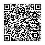 C&oacute;digo QR con el enlace al titular Los sindicatos incrementan la presiÃ³n al Sacyl con firmas contra el cierre de camas