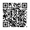 C&oacute;digo QR con el enlace al titular Reenganchados por la luz