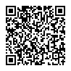 C&oacute;digo QR con el enlace al titular MÃ¡s de 60 especialistas participarÃ¡n en el congreso de mÃ©dicos residentes