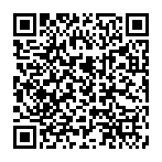 C&oacute;digo QR con el enlace al titular Catisa insiste en su desafÃ­o y continÃºa explotando la cantera de Las MÃ©dulas