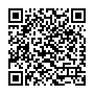 C&oacute;digo QR con el enlace al titular MaÃ±ana se entregan  los premios Palacio de Canedo