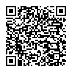 C&oacute;digo QR con el enlace al titular Bembibre elogia la obra de Amable Arias al nombrarle Hijo Predilecto