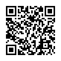 C&oacute;digo QR con el enlace al titular Tallas de Gil del Pozo, hasta el sÃ¡bado