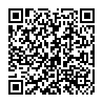 C&oacute;digo QR con el enlace al titular La DO, tras diez meses descabezada, elige presidenta a Misericordia Bello