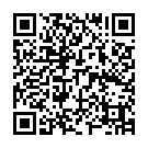 C&oacute;digo QR con el enlace al titular Â«Jugar la vuelta en casa es un punto a nuestro favorÂ»