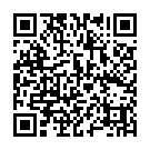 C&oacute;digo QR con el enlace al titular Astorga, de Baleares a Canarias
