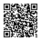 C&oacute;digo QR con el enlace al titular Â«Es un rival muy difÃ­cil pero podemos pasarÂ»