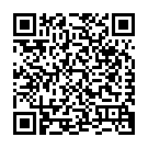C&oacute;digo QR con el enlace al titular El deporte leonÃ©s respalda a Deportes Sydney