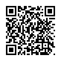 C&oacute;digo QR con el enlace al titular Reacciones al sorteo