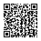 C&oacute;digo QR con el enlace al titular Diana, Ana Vega y Jorge, ante la Ã©lite en Bruselas