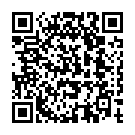 C&oacute;digo QR con el enlace al titular Â« Afrontamos la ronda con la mÃ¡xima ilusiÃ³nÂ»