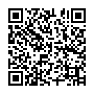 C&oacute;digo QR con el enlace al titular Campus Cerberus para el aprendizaje de porteros