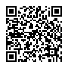 C&oacute;digo QR con el enlace al titular Â«SerÃ¡ una eliminatoria exigenteÂ»