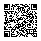 C&oacute;digo QR con el enlace al titular Nadal arrolla a Ginepri en su debut en Roland Garros
