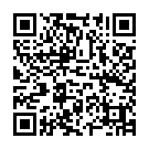 C&oacute;digo QR con el enlace al titular Â«Siento satisfacciÃ³n por marcar un gol tan vitalÂ»