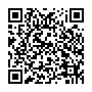 C&oacute;digo QR con el enlace al titular El Agustinos no descarta la LEB-Plata