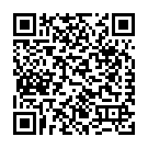 C&oacute;digo QR con el enlace al titular La Cultural pide respaldo social