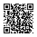 C&oacute;digo QR con el enlace al titular Premio para los  campeones