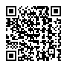 C&oacute;digo QR con el enlace al titular Costa ve alejarse el Mundial